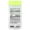 Basics, Vitamin C + Glutathione, 60 Veggie Capsules image 2