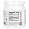 Babe, Collagen, Blueberry Pomegranate, 13.3 oz (378 g) image 2
