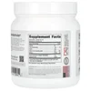 Babe, Collagen, Chocolate, 14.9 oz (423 g) image 2