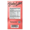 Babe, Love, 60 Capsules image 2