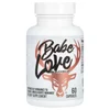 Babe, Love, 60 Capsules image 3