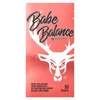 Babe, Balance, 90 Capsules