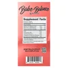 Babe, Balance, 90 Capsules image 2