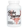 Babe, Balance, 90 Capsules image 3