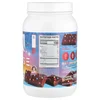 Loaded Protein, Little Debbie® Cosmic® Brownies, 2.2 lb (1,002 g) image 2
