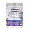 Loaded Pre, Bazooka® Classic Grape, 15.9 oz (450 g) image 2