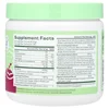 Greens & Superfoods, Orange Passionfruit, 6.45 oz (183.6 g) image 2