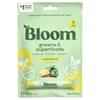 Greens & Superfoods, Pineapple, 5 Stick Packs, 0.21 oz (5.82 g) Each image 1