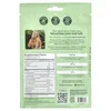 Greens & Superfoods, Pineapple, 5 Stick Packs, 0.21 oz (5.82 g) Each image 2