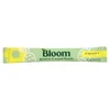 Greens & Superfoods, Pineapple, 5 Stick Packs, 0.21 oz (5.82 g) Each image 3