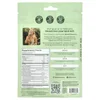 Greens & Superfoods, Coconut, 5 Stick Packs, 0.19 oz (5.44 g) Each image 2
