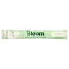 Greens & Superfoods, Coconut, 5 Stick Packs, 0.19 oz (5.44 g) Each image 3