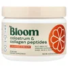 Colostrum & Collagen Peptides, Orange Cream, 4.23 oz (120 g)