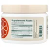 Colostrum & Collagen Peptides, Orange Cream, 4.23 oz (120 g) image 2