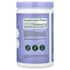 Creatine Monohydrate, Unflavored, 7.3 oz (206 g) image 2