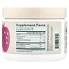 Colostrum & Collagen Peptides, Strawberries & Cream, 4.23 oz (120 g) image 2