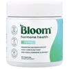 Hormone Health, Detox, 90 Capsules image 1