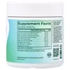 Hormone Health, Detox, 90 Capsules image 2