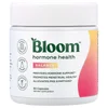 Hormone Health, Balance, 90 Capsules image 1
