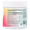 Hormone Health, Balance, 90 Capsules image 2