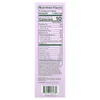 Energy Sticks, Raspberry Lemon, 10 Stick Packs, 0.16 oz (4.6 g) Each image 2