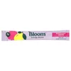 Energy Sticks, Raspberry Lemon, 10 Stick Packs, 0.16 oz (4.6 g) Each image 3