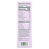 Energy Sticks, Cherry Lime, 10 Stick Packs, 0.17 oz (4.7 g) Each image 2