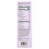 Energy Sticks, Peach Mango , 10 Stick Packs, 0.16 oz (4.6 g) Each image 2