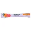 Energy Sticks, Peach Mango , 10 Stick Packs, 0.16 oz (4.6 g) Each image 3
