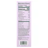 Energy Sticks, Strawberry Watermelon, 10 Stick Packs, 0.17 oz (4.8 g) Each image 2