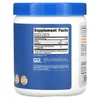 Magnesium BHB, goBHB®,  Unflavored, 8.8 oz (250 g) image 2