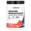 Performance, Creatine Monohydrate, Watermelon, 1.1 lb (500 g) image 1