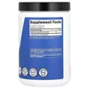 Performance, Creatine Monohydrate, Watermelon, 1.1 lb (500 g) image 2