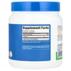 L-Glutamine, Green Apple, 17.9 oz (500 g) image 2