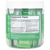 Organic Super Greens, Unflavored, 20 Stick Packs, 0.36 oz (10 g) Each image 2