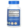 PQQ, 20 mg, 30 Capsules image 2