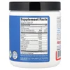 Performance, Pre-Workout Complex, Fruit Punch, 14 oz (393 g) image 2