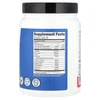 Performance, Pre-Workout Complex, Fruit Punch, 1.6 lb (714 g) image 2