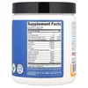Performance, Pre-Workout Complex, Peach Mango, 12.6 oz (354 g) image 2
