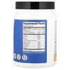 Performance, Pre-Workout Complex, Peach Mango, 1.6 lb (708 g) image 2