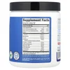 Performance, Pre-Workout Complex, Blue Raspberry, 13.8 oz (387 g) image 2