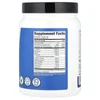 Performance, Pre-Workout Complex, Blue Raspberry, 1.6 lb (708 g) image 2