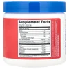 Energy, Clean Energy Powder, Strawberry Kiwi, 10.7 oz (300 g) image 2