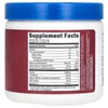 Energy, Clean Energy Powder, Grape, 10.7 oz (300 g) image 2