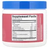 Energy, Clean Energy Powder, Passionfruit Guava, 10.7 oz (300 g) image 2