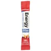 Energy, Clean Energy Powder, Fruit Punch, 20 Stick Packs, 0.18 oz (5 g) Each image 3