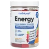 Energy, Clean Energy Powder, Variety Pack, 20 Stick Packs, 0.18 oz (5 g) Each