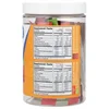 Energy, Clean Energy Powder, Variety Pack, 20 Stick Packs, 0.18 oz (5 g) Each image 2