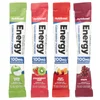 Energy, Clean Energy Powder, Variety Pack, 20 Stick Packs, 0.18 oz (5 g) Each image 3
