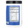 Performance, Pre-C, Pre-Workout Complex With Creatine, Fruit Punch, 1 lb (453 g) image 2